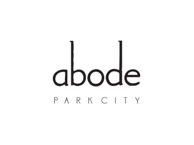 Abode, LLC