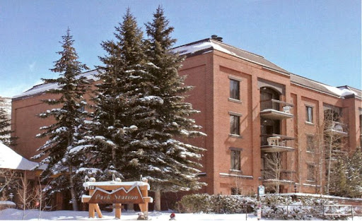 World Class Lodging