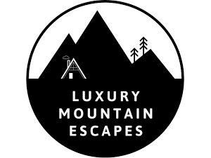 Luxury Mountain Escapes