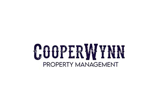 CooperWynn Property Management, LLC.