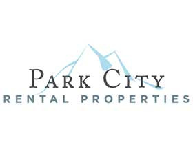Park City Rental Properties
