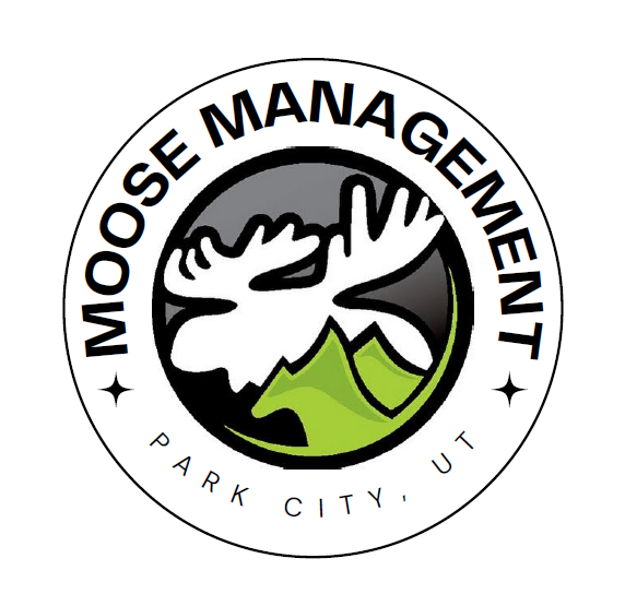 Moose Management Vacation Rentals Park City