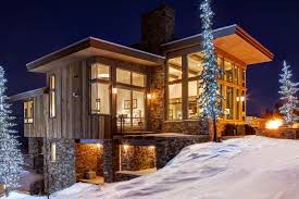 Stein Eriksen Residences