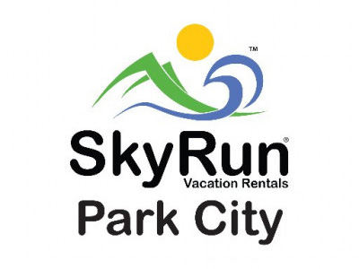 Sky Run Vacation Rentals
